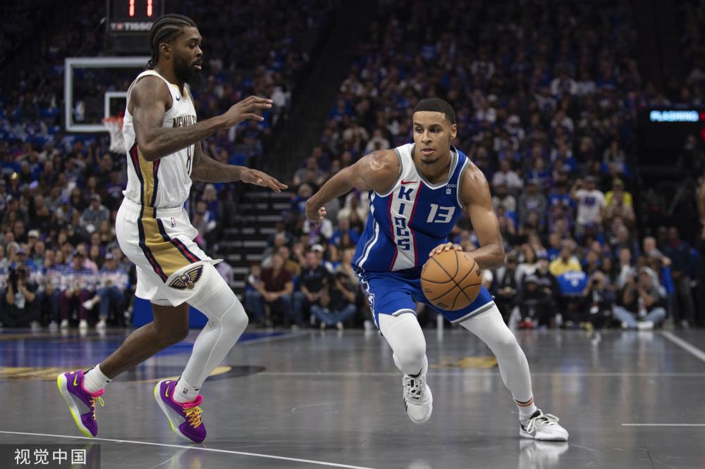 不仅在前场 不仅在前场