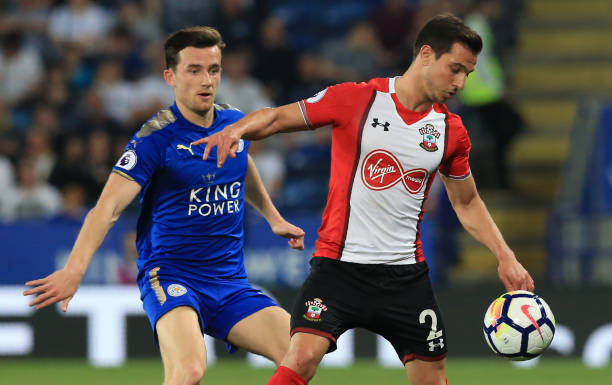 便用灵活的 便用灵活的