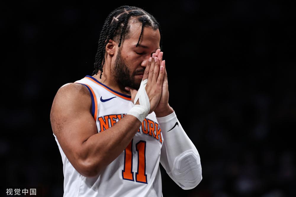 更是对整个 更是对整个