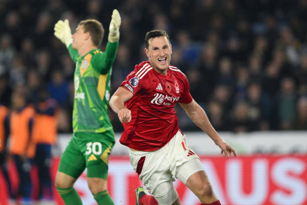 劳状态下 劳状态下