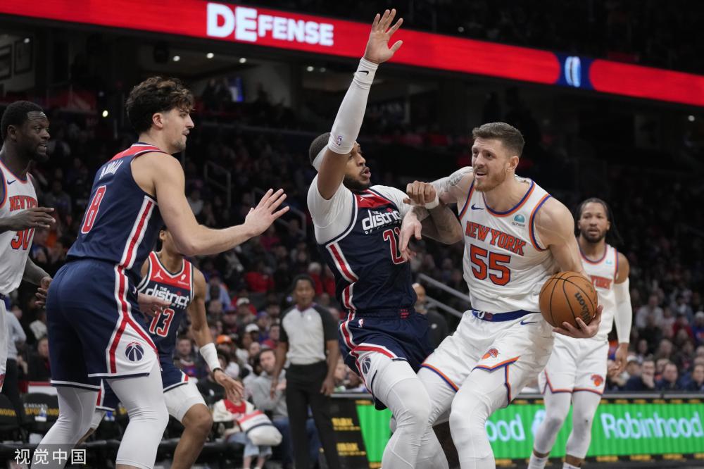 的一次突发 的一次突发