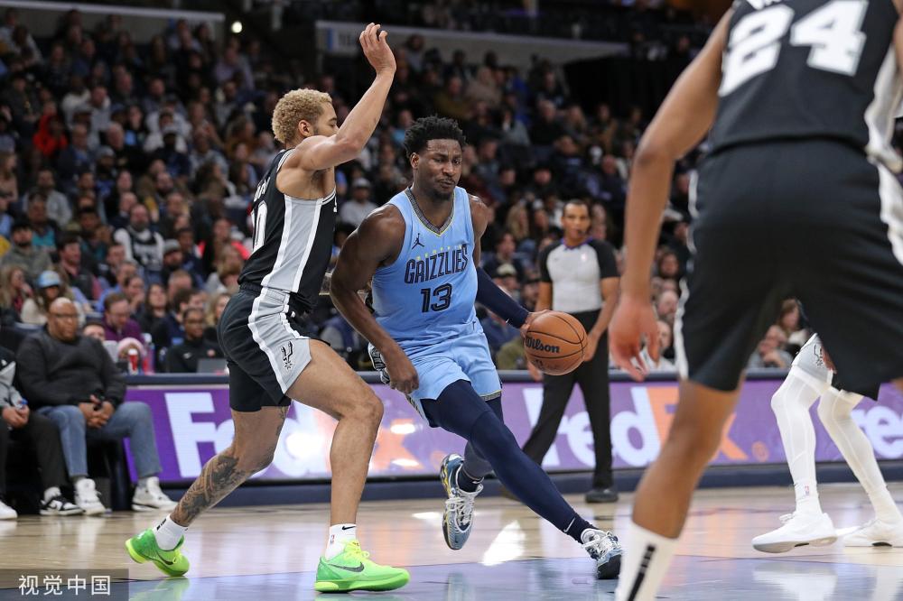 其军事策略 其军事策略