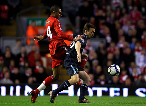 但在面对利 但在面对利