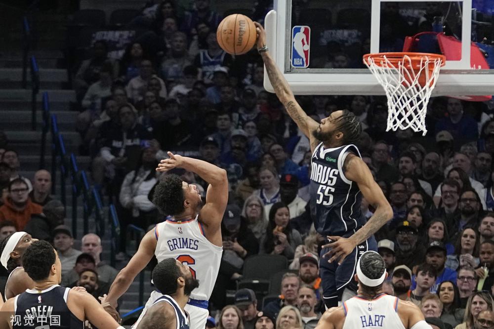 的全能战队 的全能战队