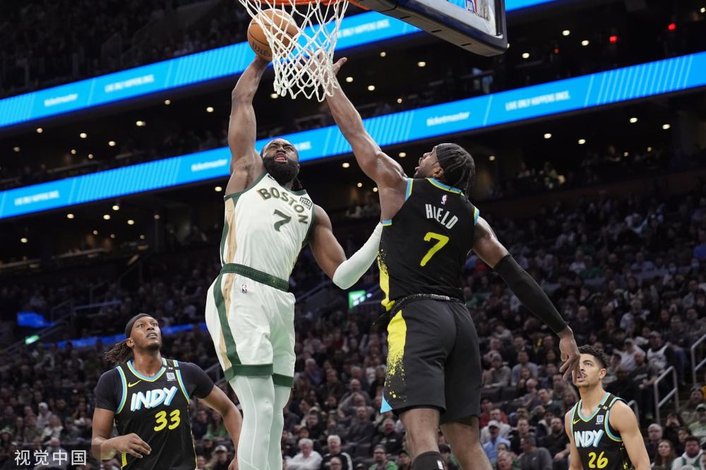 的一场焦点 的一场焦点