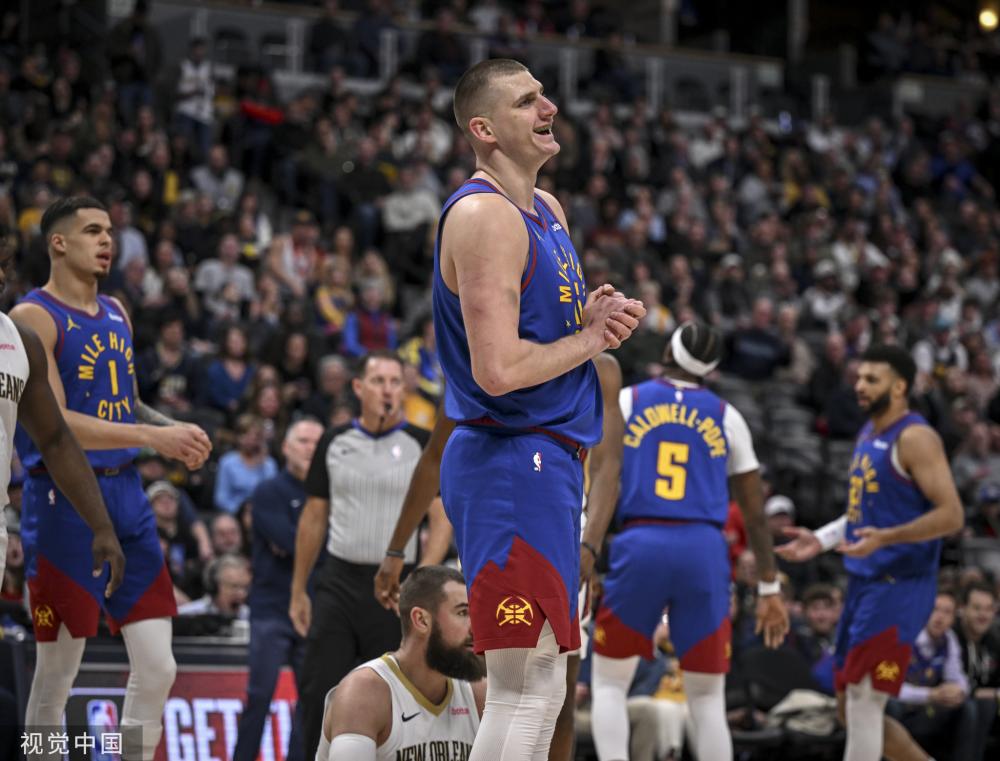 积极参与 积极参与