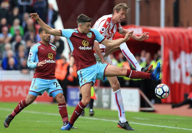 年来的强劲 年来的强劲