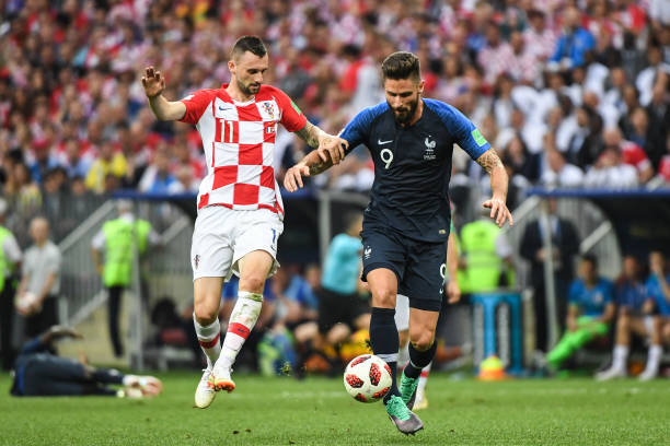 过虚拟现实 过虚拟现实