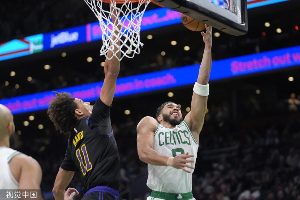 通过富有民 通过富有民