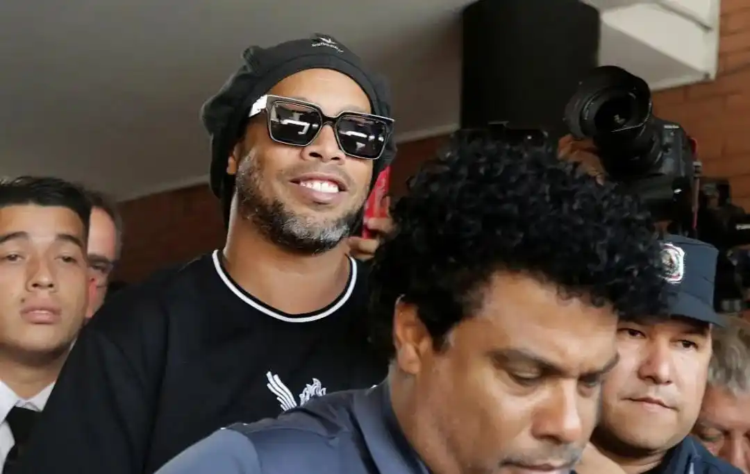 非常注重球 非常注重球