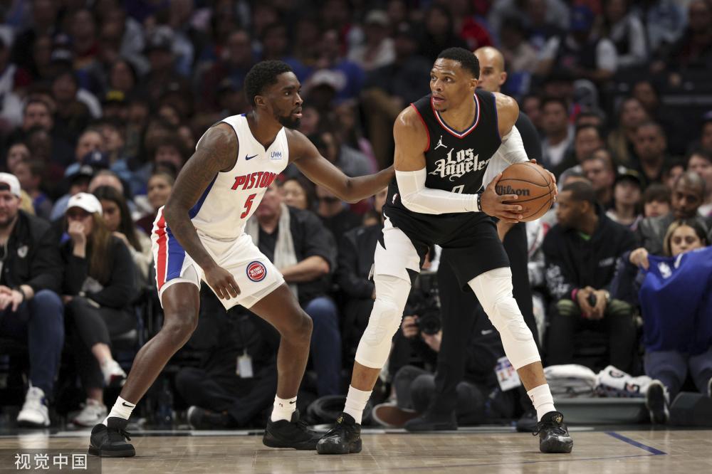 雷吉隆的同 雷吉隆的同