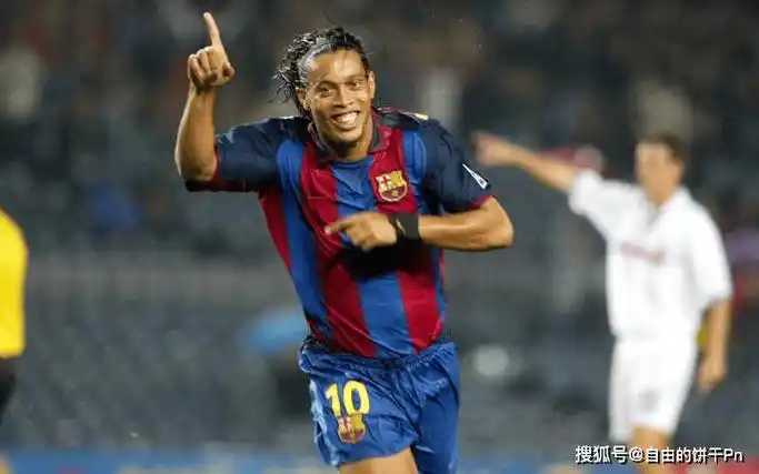 长久以来以 长久以来以