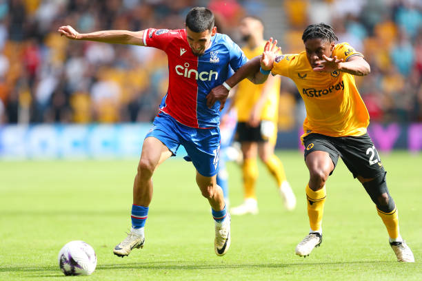 团队才能充 团队才能充