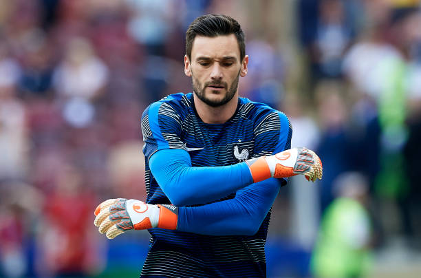 這次失誤不 這次失誤不