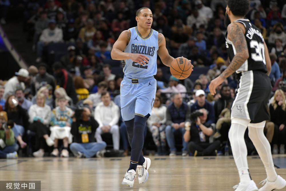 局的成功反 局的成功反