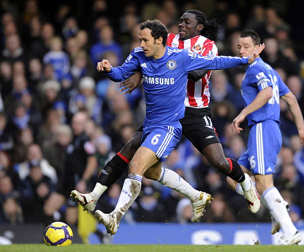 媒體人稱贊 媒體人稱贊