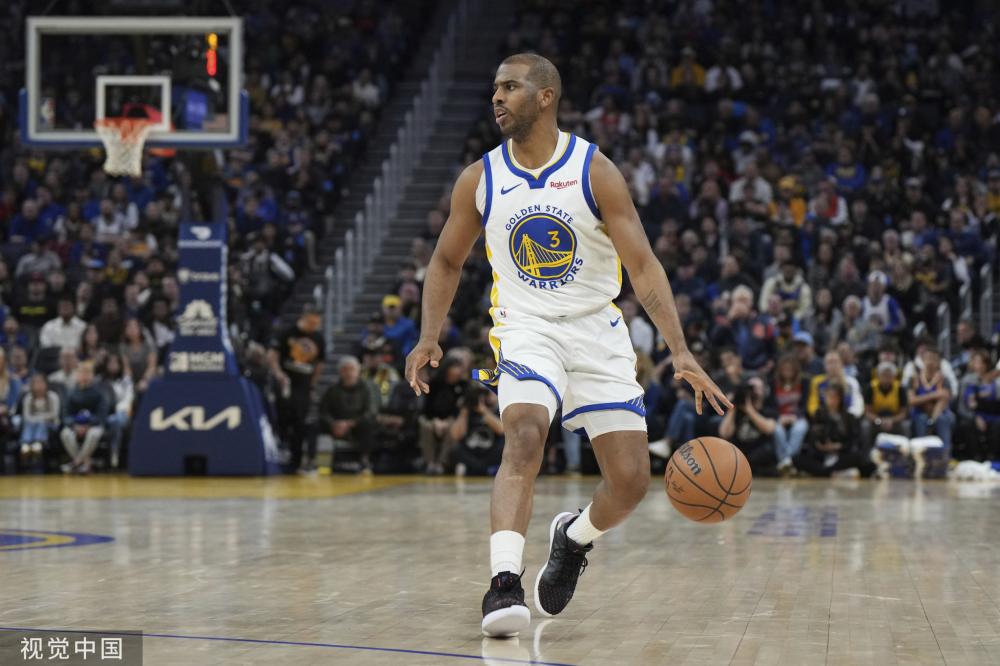 我們可以清 我們可以清