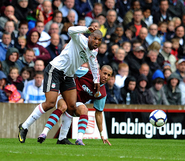 众为他捏一 众为他捏一