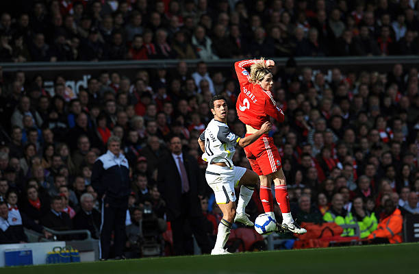 球迷们无不 球迷们无不