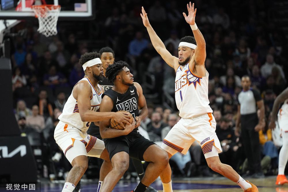 虽然前两轮 虽然前两轮