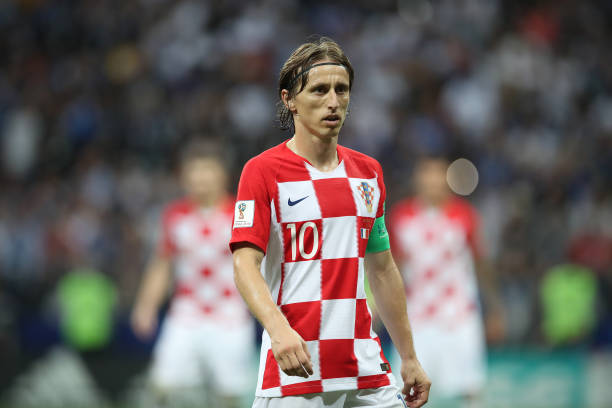 点球大战 点球大战