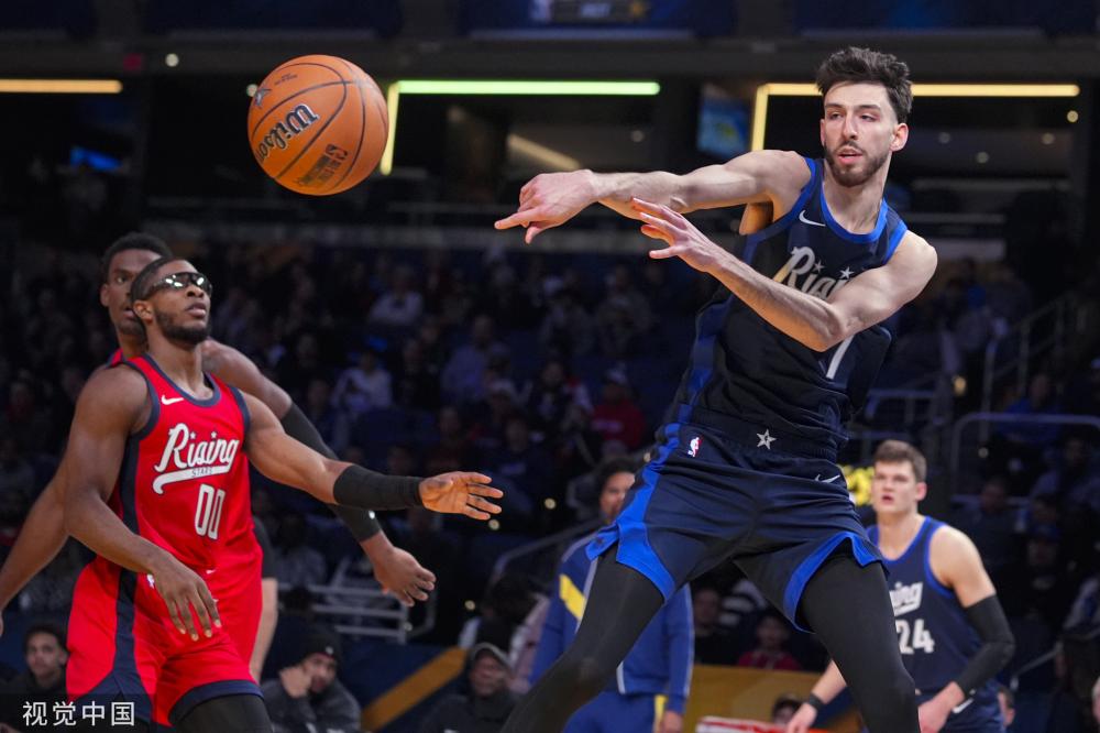 英联杯的点 英联杯的点