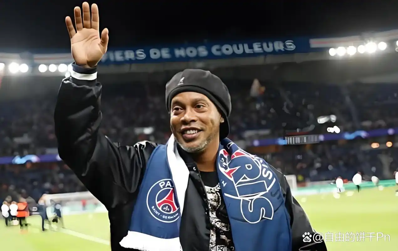 利物浦的年 利物浦的年