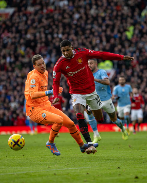 篮板的全面 篮板的全面