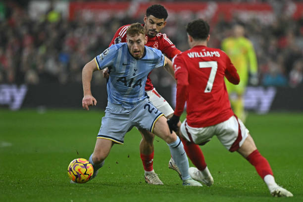 保督察被认 保督察被认