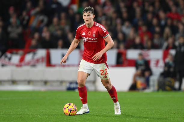 让中锋有了 让中锋有了