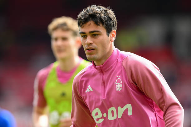 他的精准耐 他的精准耐