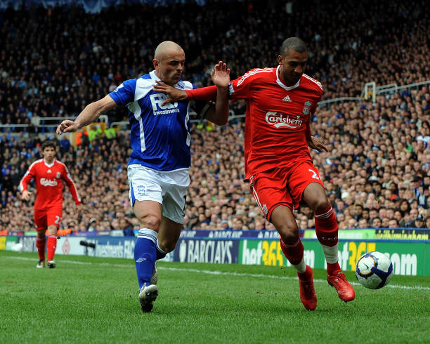 有关吴艳妮 有关吴艳妮