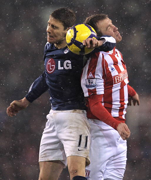 进而可能间 进而可能间