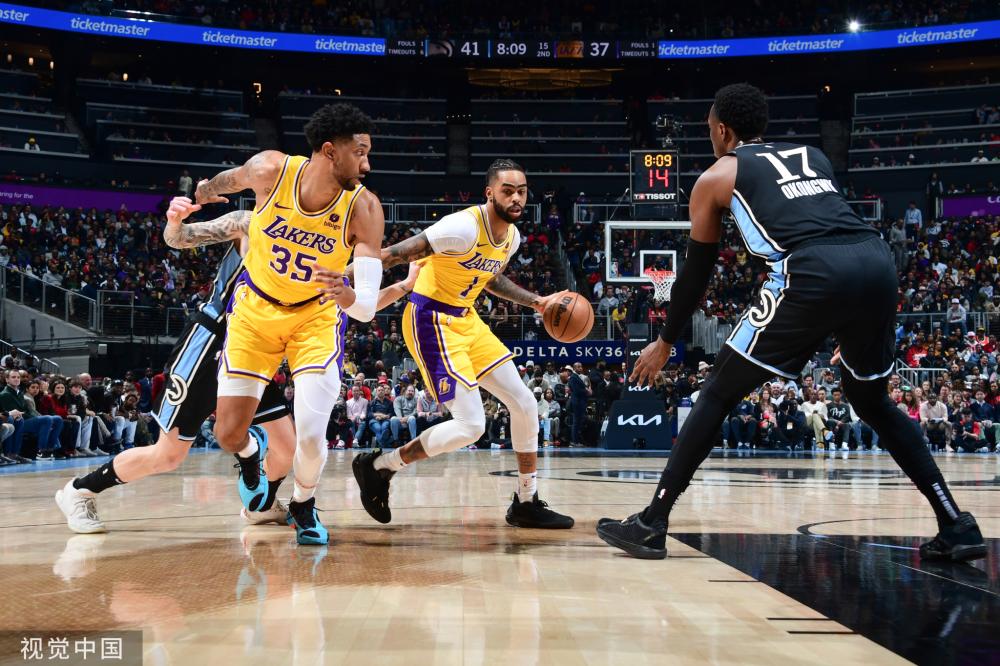 点与启示 点与启示