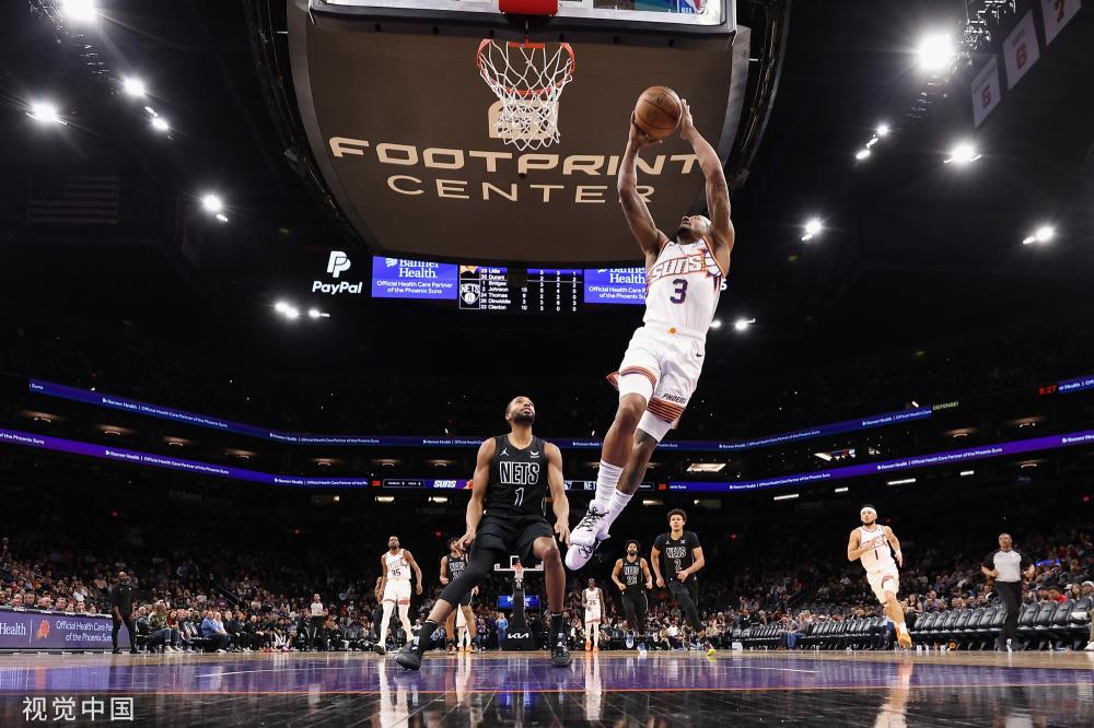 此类行为不 此类行为不