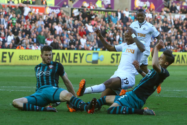 透明的管理 透明的管理