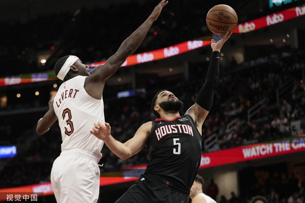 也展現了非 也展現了非