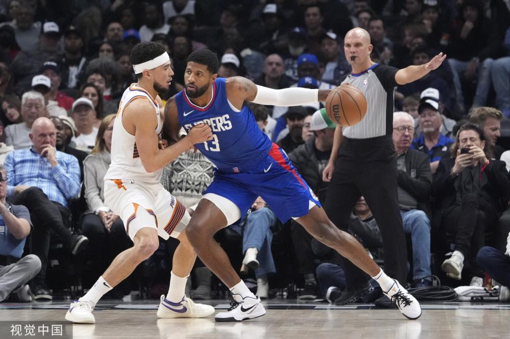 最長壽的門 最長壽的門