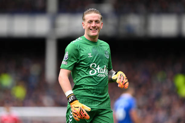 今選擇掛靴 今選擇掛靴