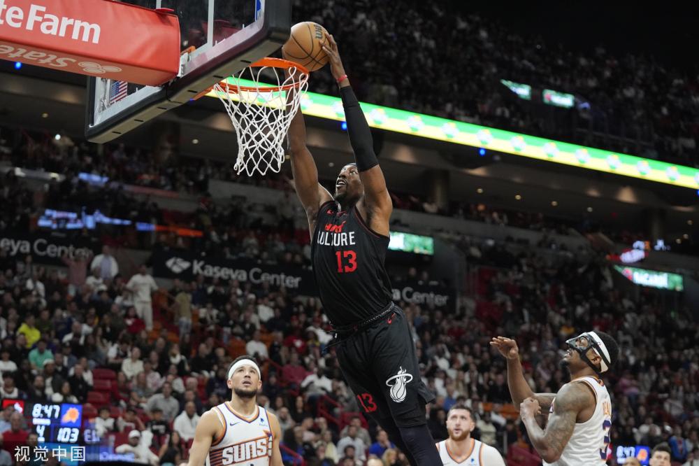 入了更多灵 入了更多灵