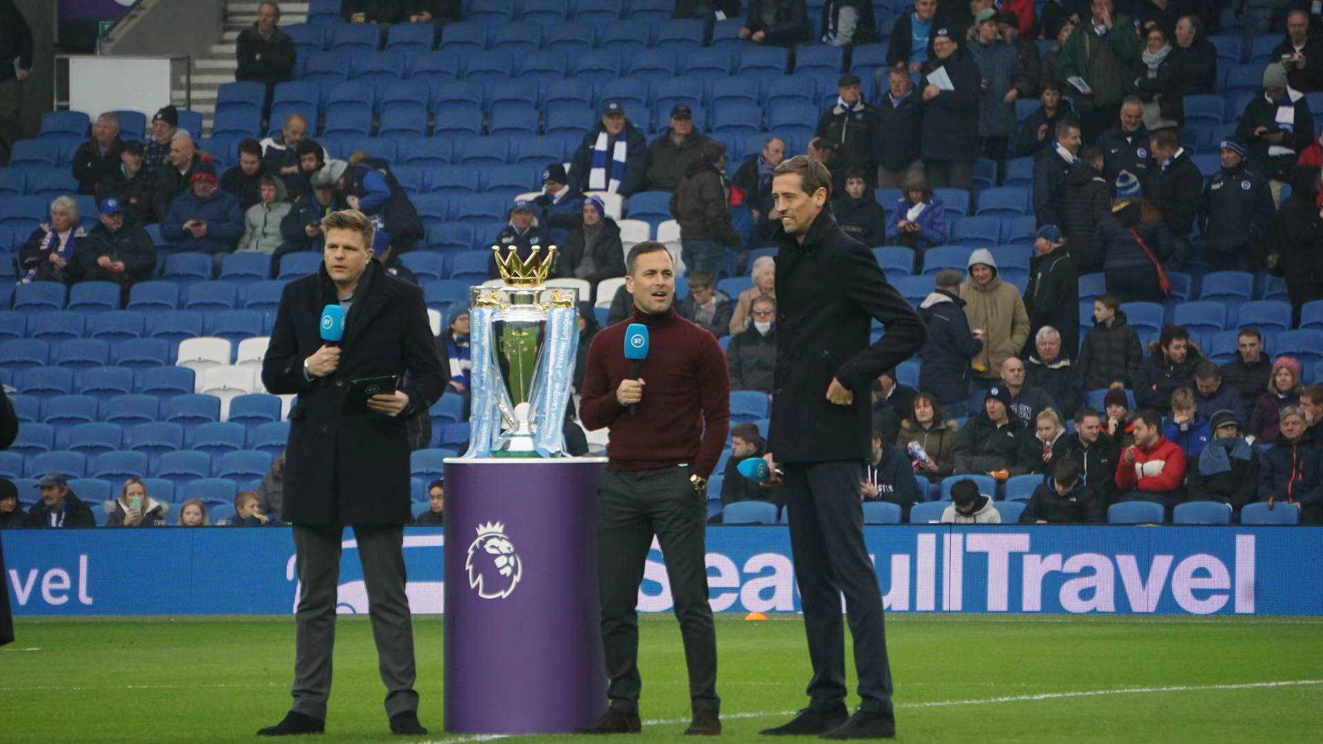 例如安東尼 例如安東尼