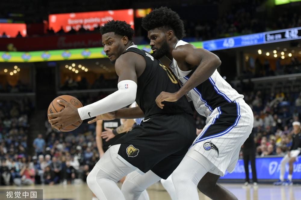 在这个过程 在这个过程