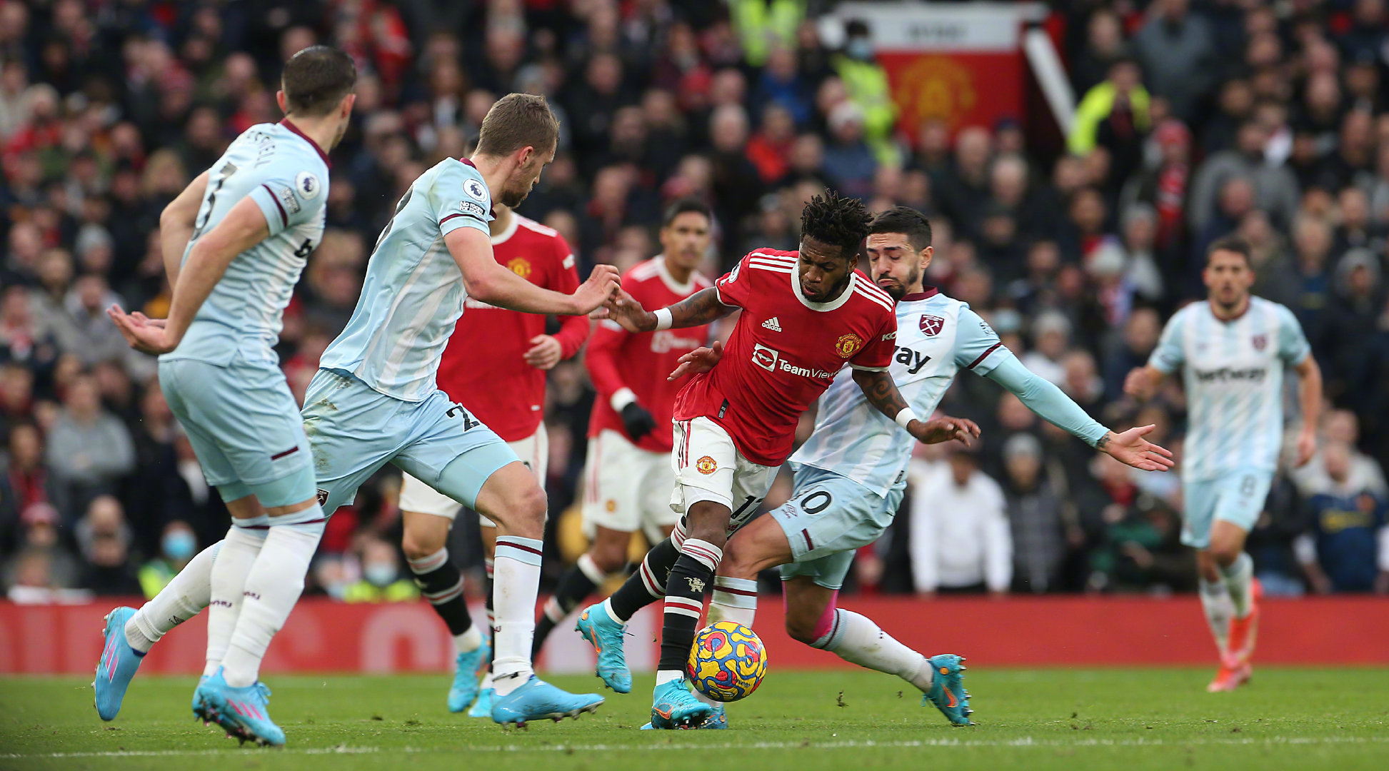 在关键时刻 在关键时刻