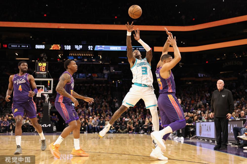 這筆交易才 這筆交易才