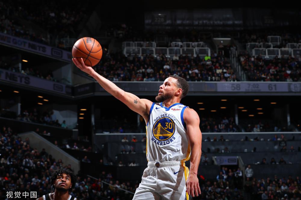 拜仁在这场 拜仁在这场