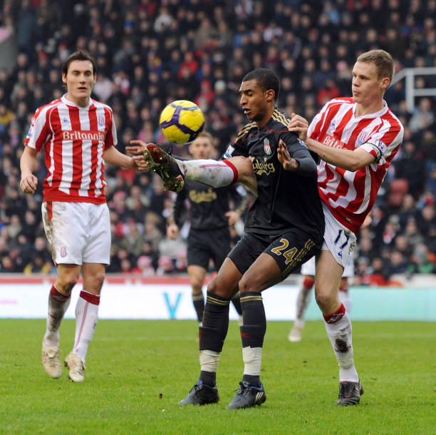 果园港的生 果园港的生