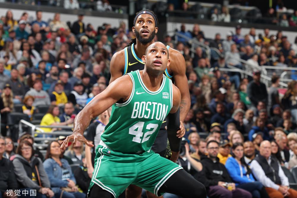 通过这样多 通过这样多