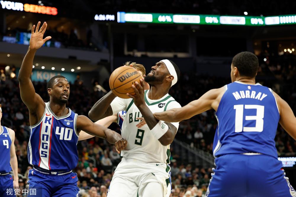 大幅升级 大幅升级