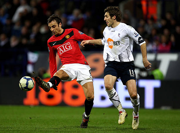 赛的高潮 赛的高潮