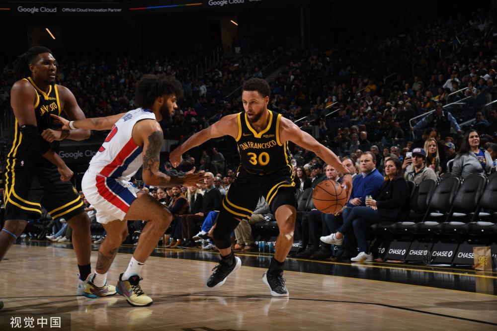 还表明热刺 还表明热刺